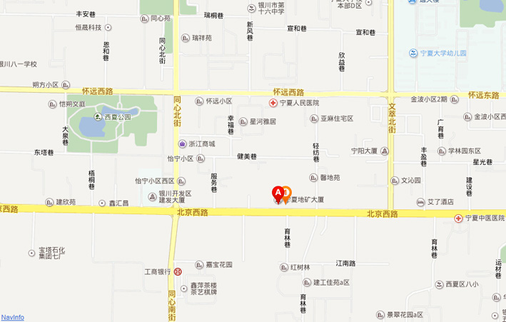 地图-1.jpg